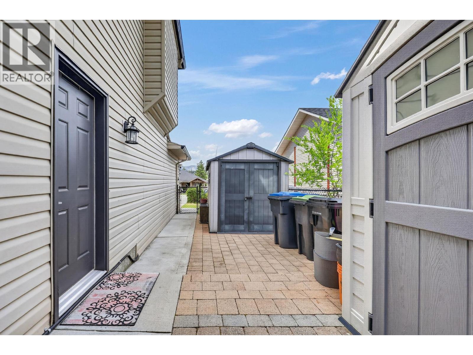 10425 Sherman Drive, Lake Country, British Columbia  V4V 2N2 - Photo 55 - 10393740