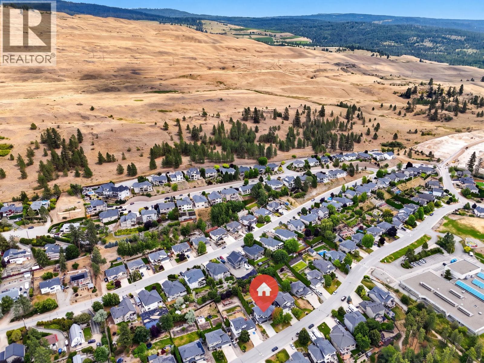 10425 Sherman Drive, Lake Country, British Columbia  V4V 2N2 - Photo 58 - 10393740