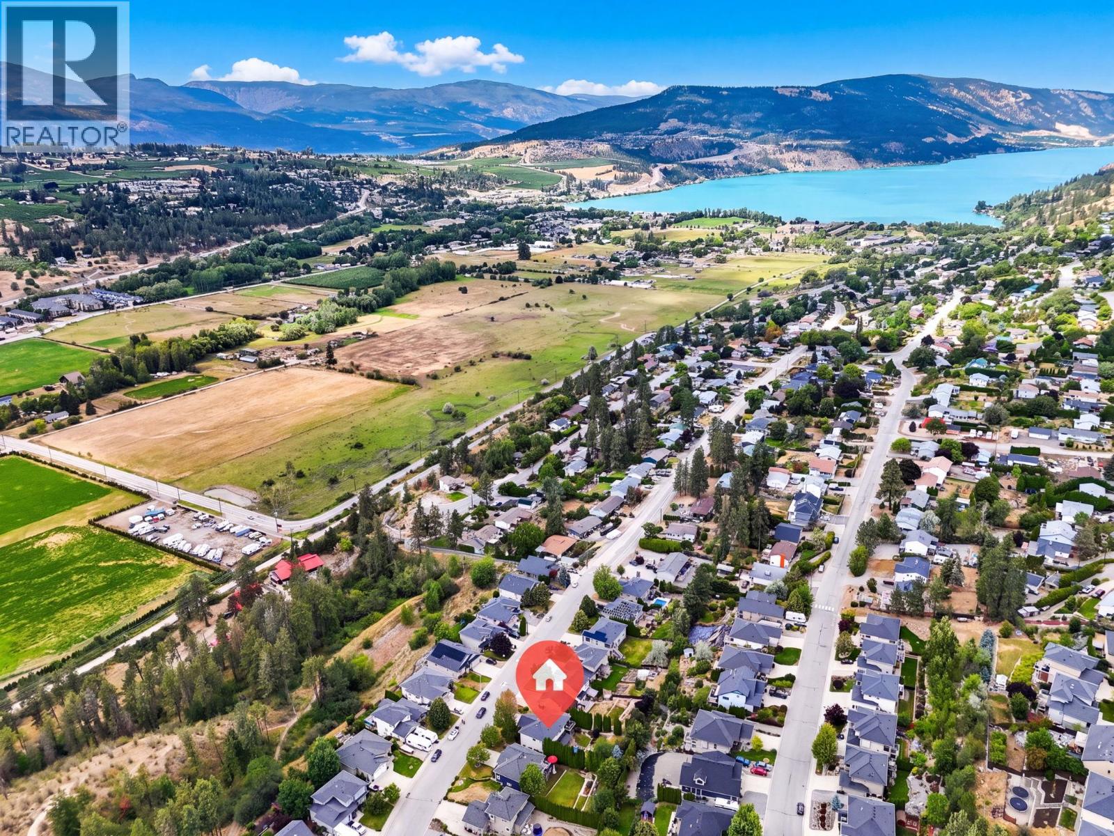 10425 Sherman Drive, Lake Country, British Columbia  V4V 2N2 - Photo 61 - 10393740