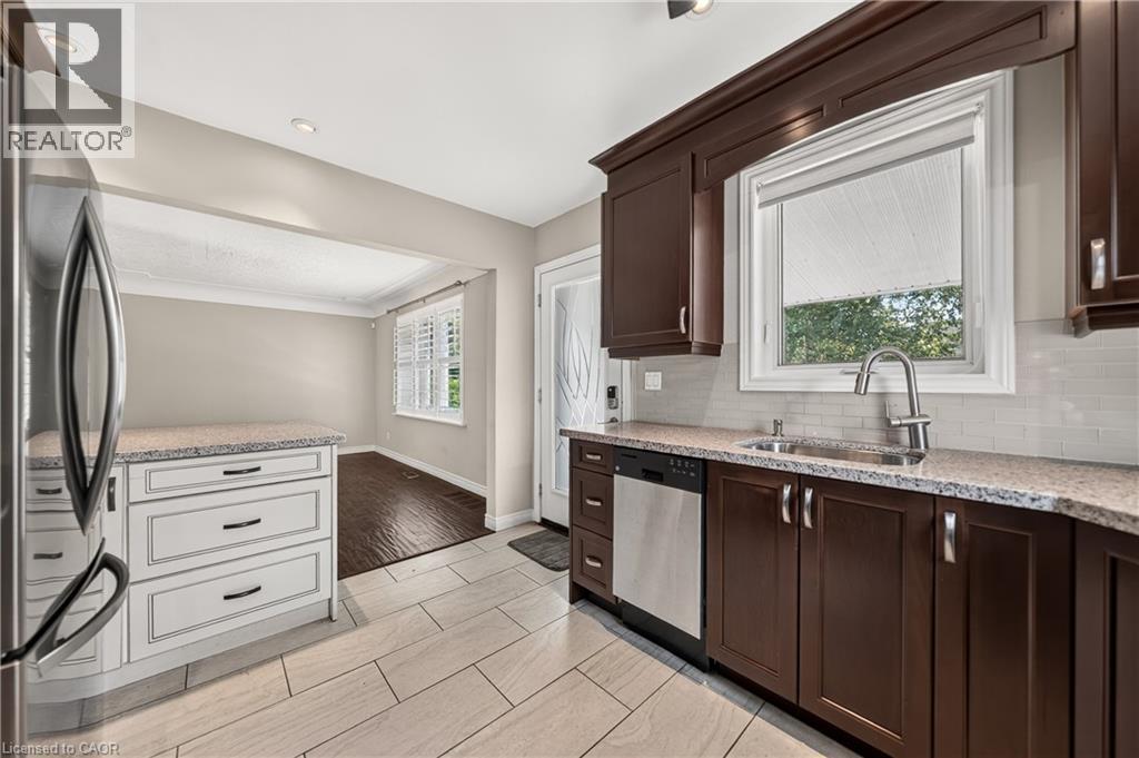 156 Charlotte Street, Hamilton, Ontario  L8K 4V4 - Photo 15 - 40847099