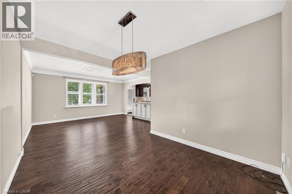 156 Charlotte Street, Hamilton, Ontario  L8K 4V4 - Photo 20 - 40847099