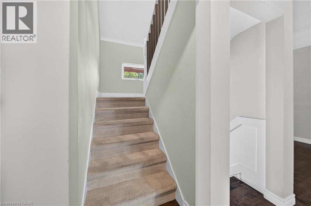 156 Charlotte Street, Hamilton, Ontario  L8K 4V4 - Photo 25 - 40847099