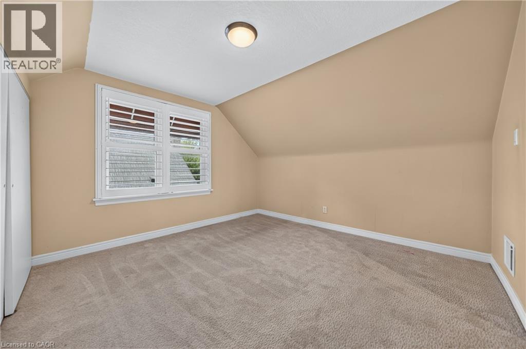 156 Charlotte Street, Hamilton, Ontario  L8K 4V4 - Photo 27 - 40847099