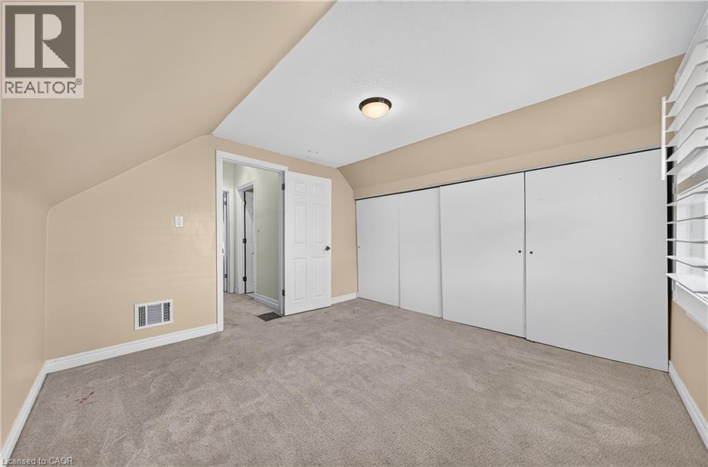 156 Charlotte Street, Hamilton, Ontario  L8K 4V4 - Photo 28 - 40847099