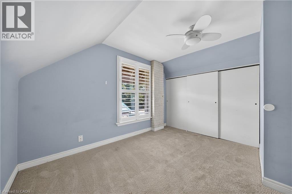 156 Charlotte Street, Hamilton, Ontario  L8K 4V4 - Photo 30 - 40847099