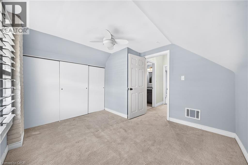 156 Charlotte Street, Hamilton, Ontario  L8K 4V4 - Photo 31 - 40847099