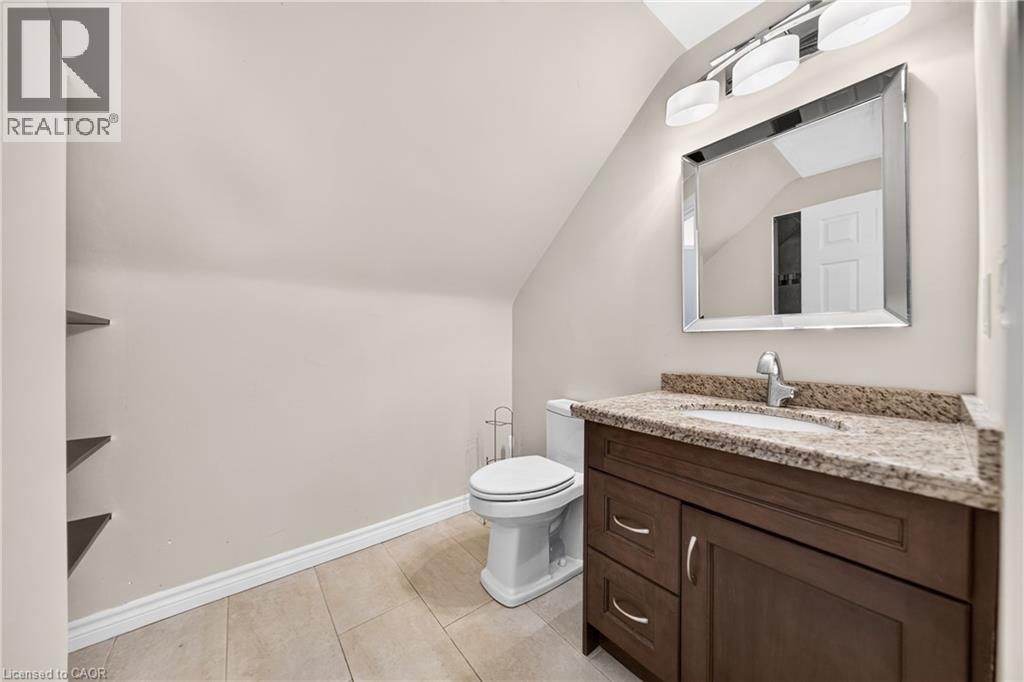 156 Charlotte Street, Hamilton, Ontario  L8K 4V4 - Photo 32 - 40847099