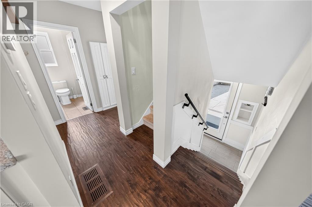 156 Charlotte Street, Hamilton, Ontario  L8K 4V4 - Photo 34 - 40847099