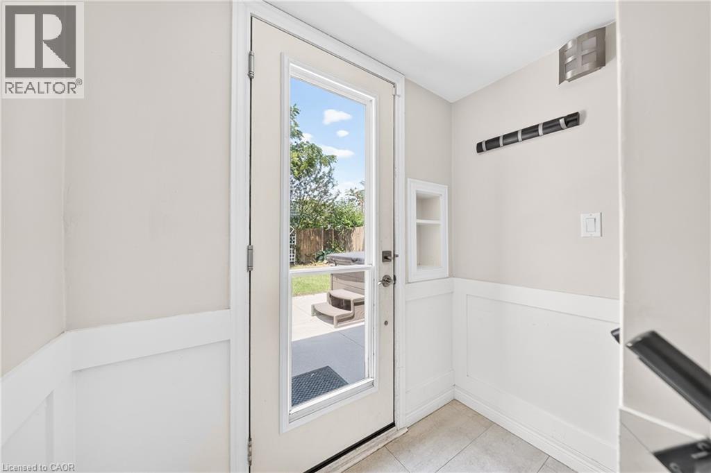 156 Charlotte Street, Hamilton, Ontario  L8K 4V4 - Photo 35 - 40847099