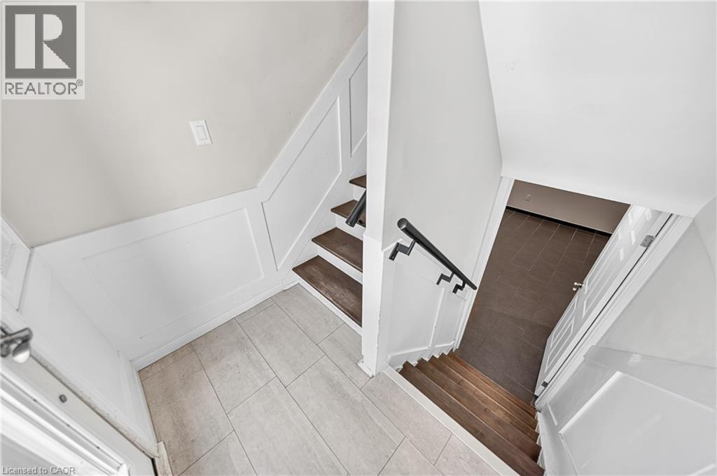 156 Charlotte Street, Hamilton, Ontario  L8K 4V4 - Photo 36 - 40847099