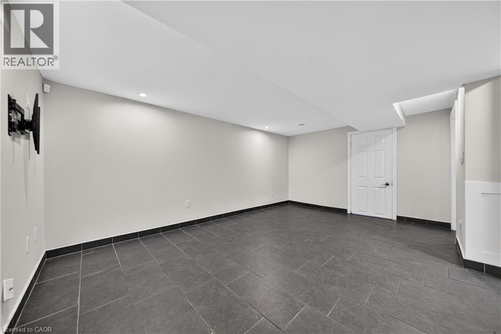 156 Charlotte Street, Hamilton, Ontario  L8K 4V4 - Photo 37 - 40847099