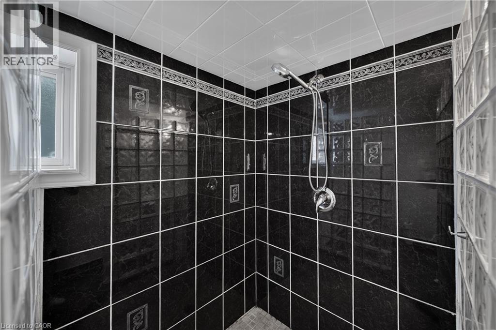 156 Charlotte Street, Hamilton, Ontario  L8K 4V4 - Photo 44 - 40847099