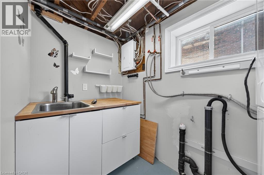 156 Charlotte Street, Hamilton, Ontario  L8K 4V4 - Photo 46 - 40847099
