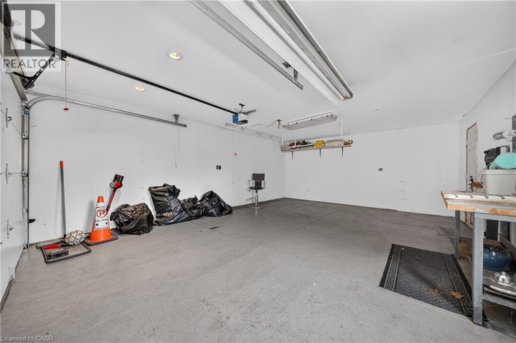 156 Charlotte Street, Hamilton, Ontario  L8K 4V4 - Photo 48 - 40847099