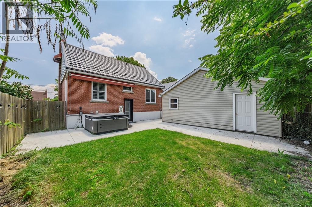 156 Charlotte Street, Hamilton, Ontario  L8K 4V4 - Photo 50 - 40847099