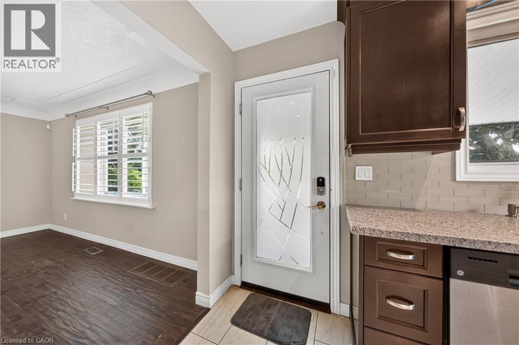 156 Charlotte Street, Hamilton, Ontario  L8K 4V4 - Photo 6 - 40847099