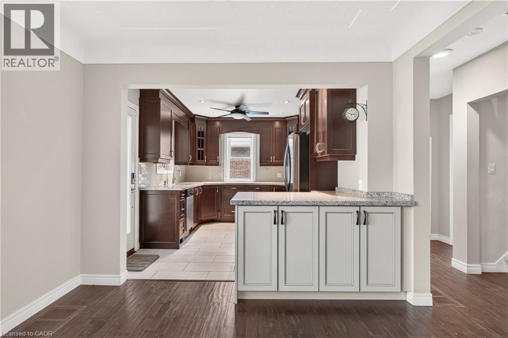 156 Charlotte Street, Hamilton, Ontario  L8K 4V4 - Photo 8 - 40847099