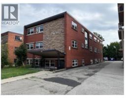 1250 FENNELL Avenue E Unit# 8, hamilton, Ontario