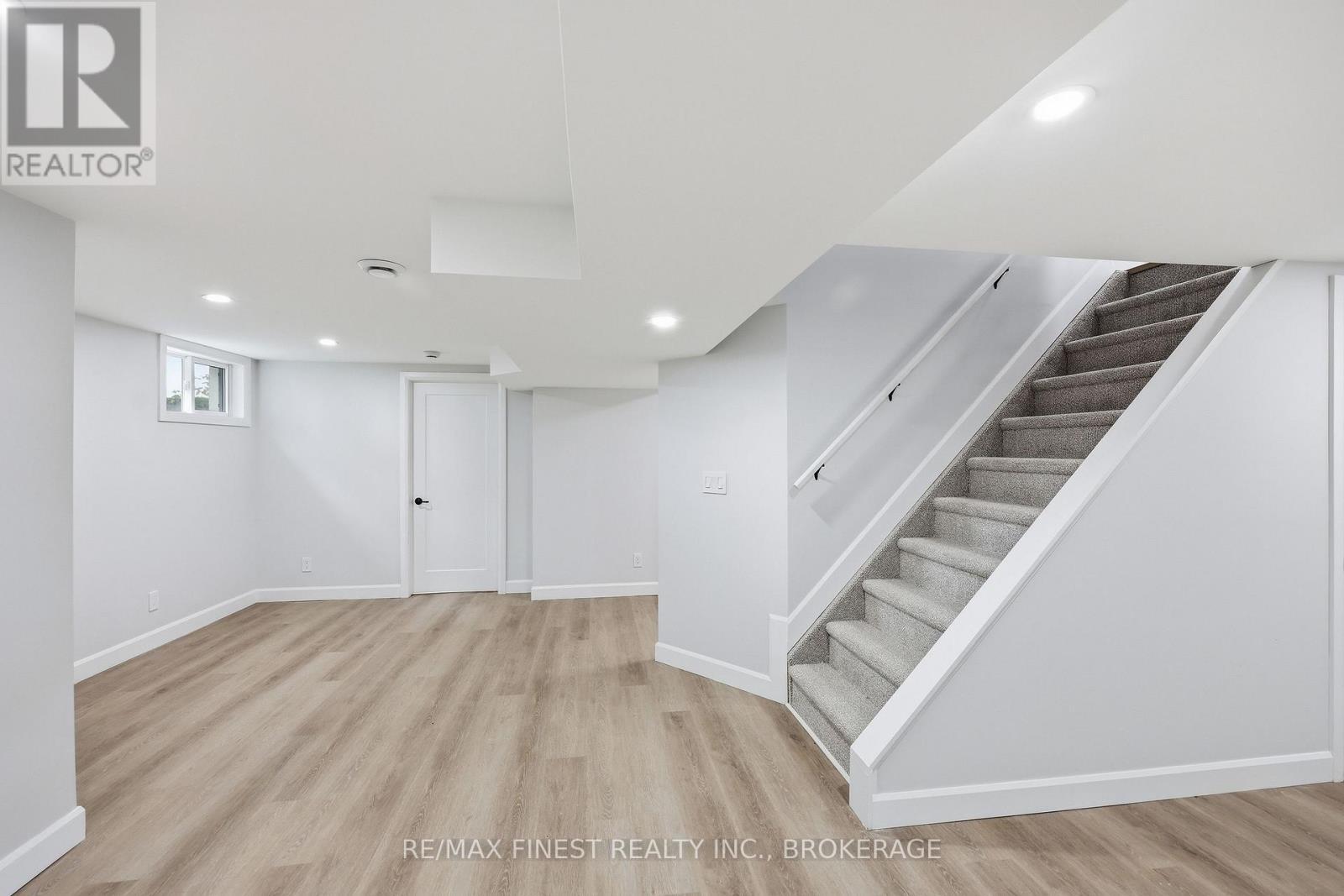 687 Willis Street, Kingston, Ontario  K7M 6J5 - Photo 34 - X13549792