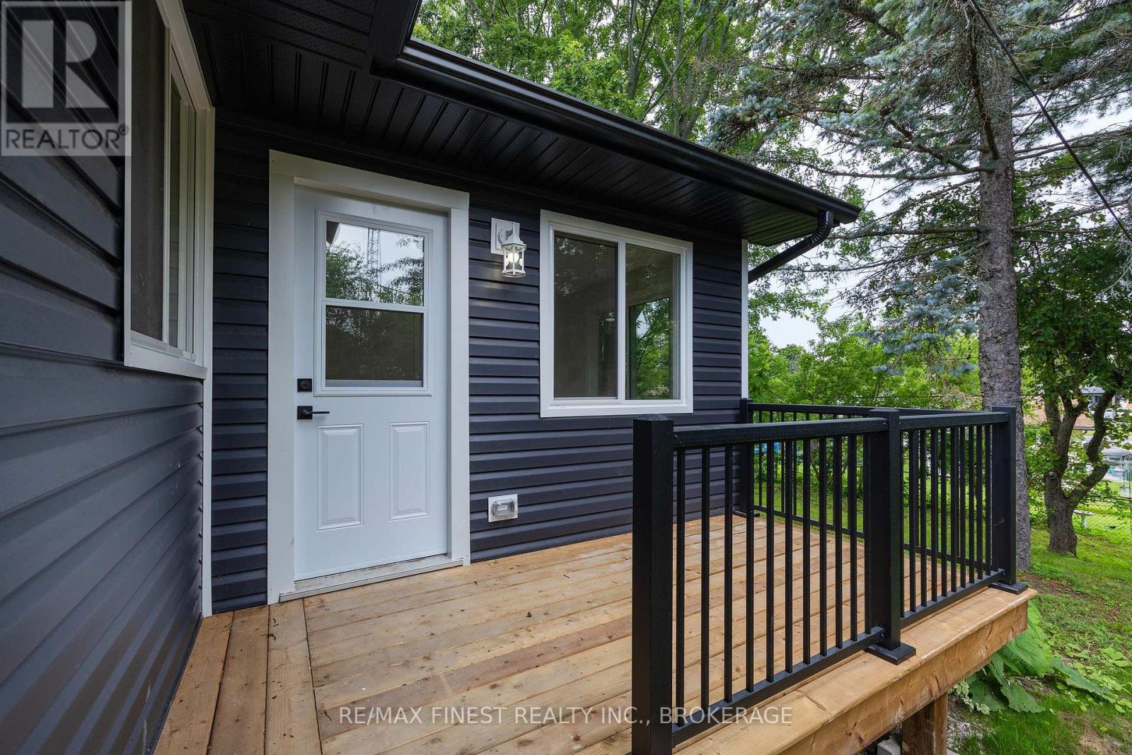 687 Willis Street, Kingston, Ontario  K7M 6J5 - Photo 43 - X13549792
