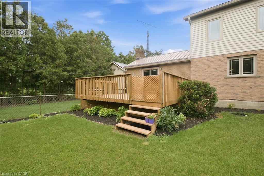 3765 Teeterville Road, Teeterville, Ontario  N0E 1S0 - Photo 41 - 40838574