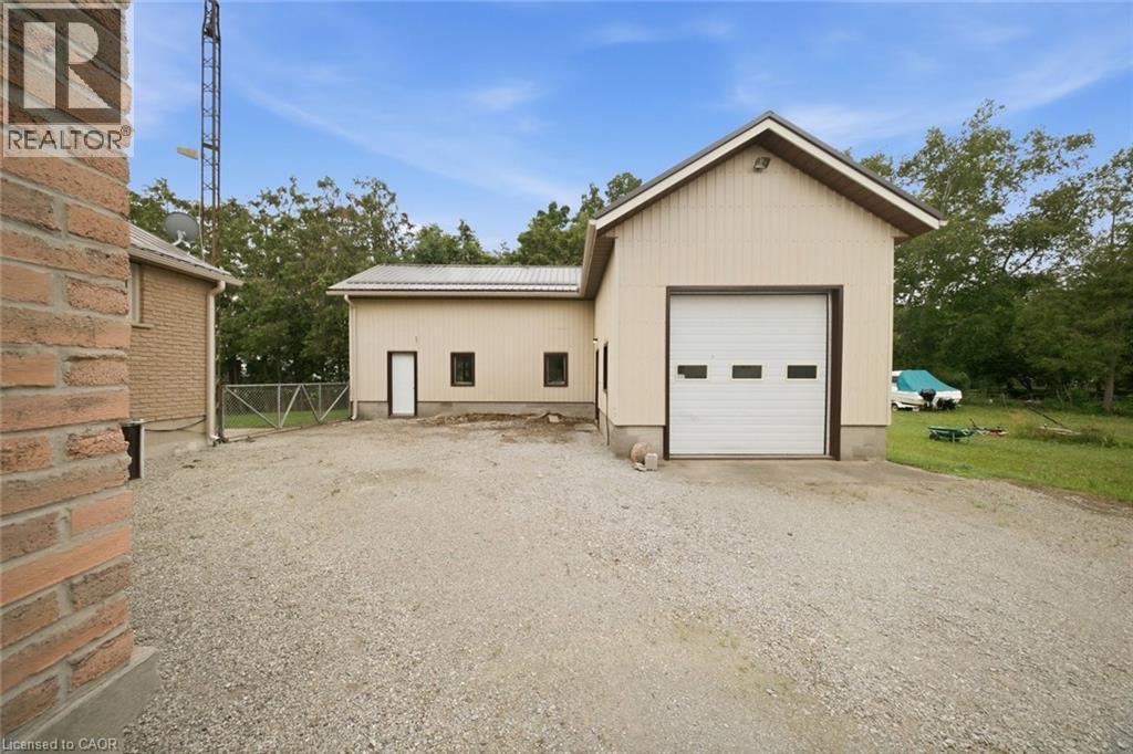 3765 Teeterville Road, Teeterville, Ontario  N0E 1S0 - Photo 44 - 40838574