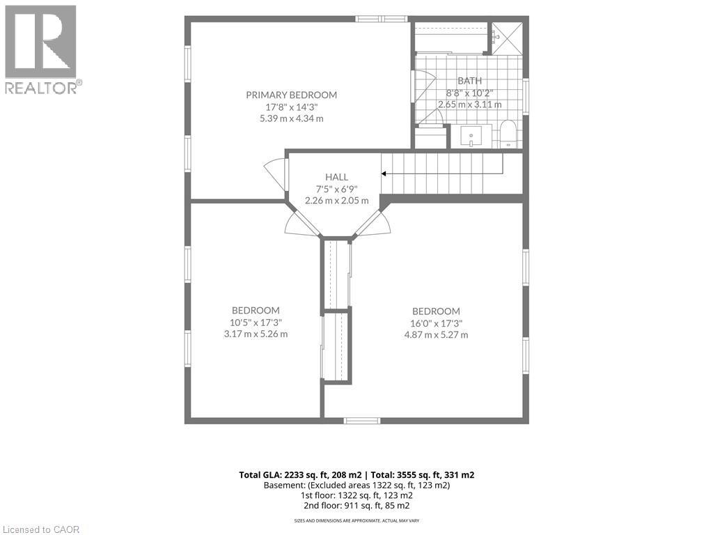 3765 Teeterville Road, Teeterville, Ontario  N0E 1S0 - Photo 48 - 40838574