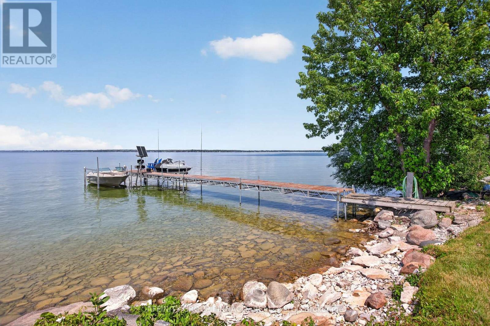B40548 Shore Allowance Road, Brock, Ontario  L0K 1A0 - Photo 11 - N13550088