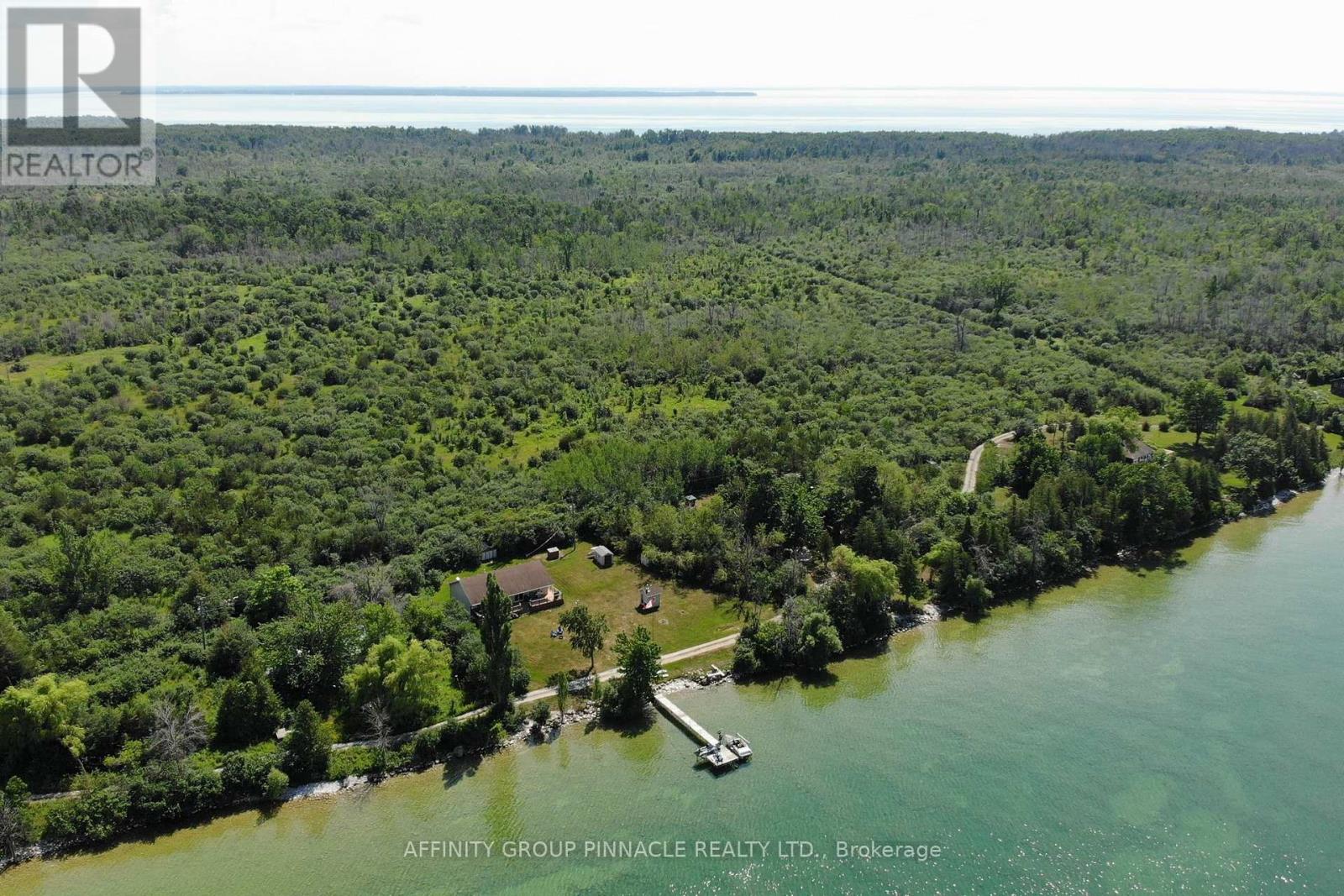 B40548 Shore Allowance Road, Brock, Ontario  L0K 1A0 - Photo 39 - N13550088