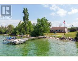 B40548 SHORE ROAD, Brock, Ontario