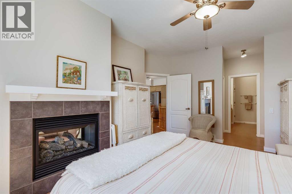 66 Royal Manor NW, Calgary, Alberta  T3G 5T6 - Photo 12 - A2328230
