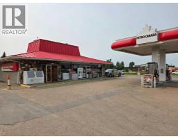 10016 104 Avenue, Westlock, Alberta