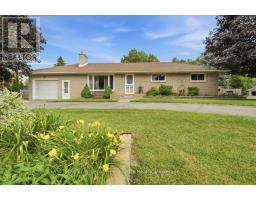 178 RIVERSIDE PARKWAY, Quinte West, Ontario