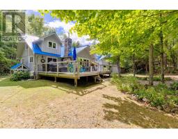 671 GRAPHITE BAY ROAD, Greater Madawaska, Ontario