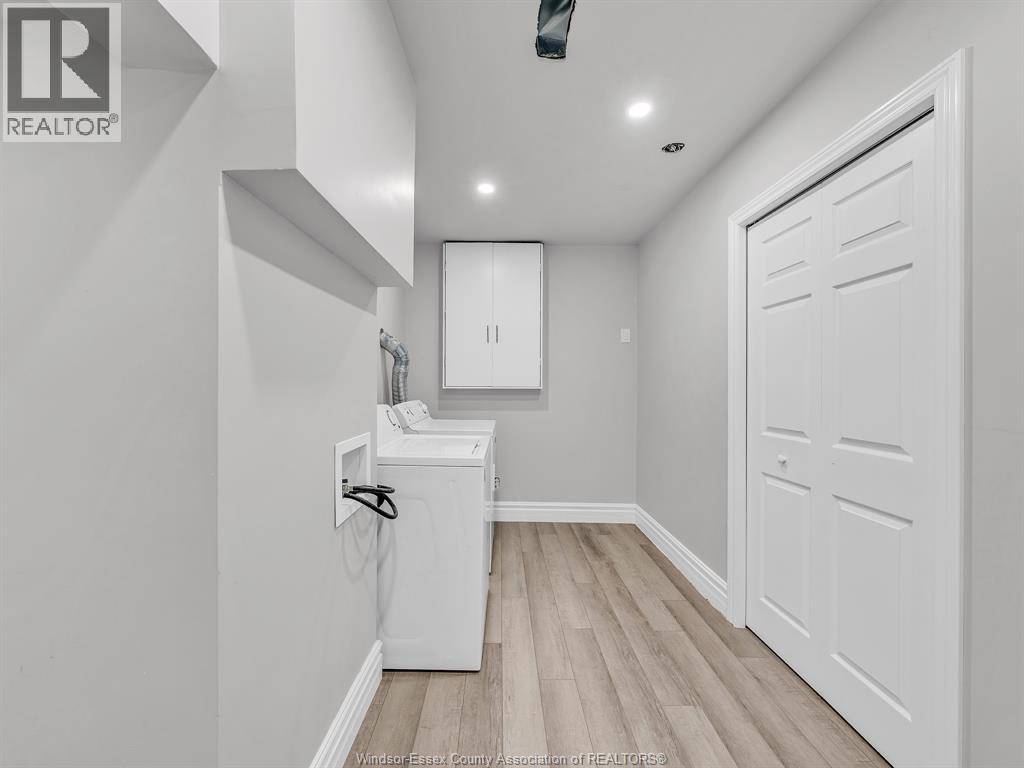 204 Hampton Crescent, Windsor, Ontario  N9E 4M4 - Photo 12 - 26016647