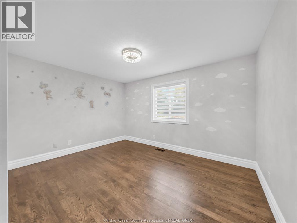 204 Hampton Crescent, Windsor, Ontario  N9E 4M4 - Photo 26 - 26016647
