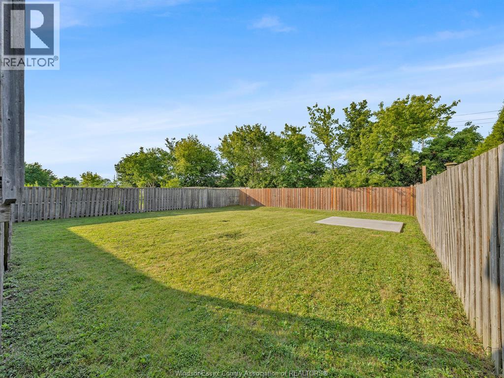 204 Hampton Crescent, Windsor, Ontario  N9E 4M4 - Photo 21 - 26016647