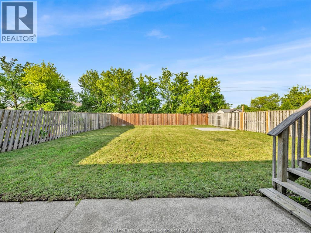 204 Hampton Crescent, Windsor, Ontario  N9E 4M4 - Photo 20 - 26016647