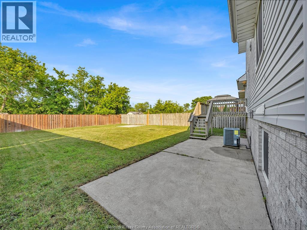 204 Hampton Crescent, Windsor, Ontario  N9E 4M4 - Photo 19 - 26016647