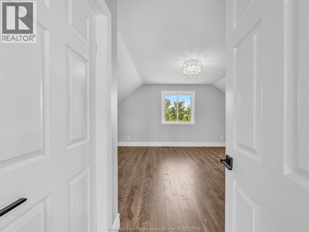 204 Hampton Crescent, Windsor, Ontario  N9E 4M4 - Photo 32 - 26016647