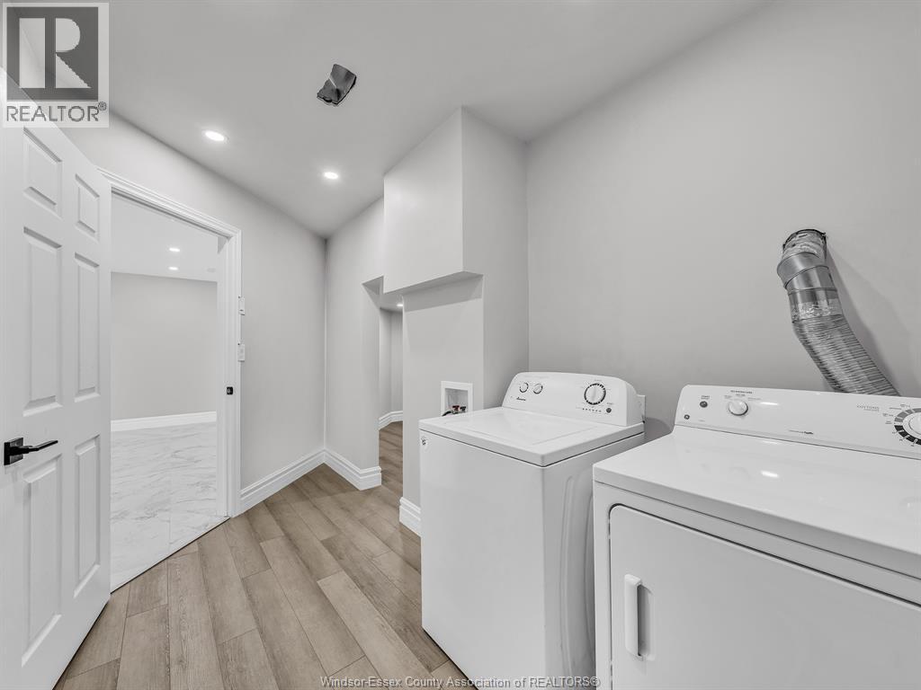 204 Hampton Crescent, Windsor, Ontario  N9E 4M4 - Photo 15 - 26016647