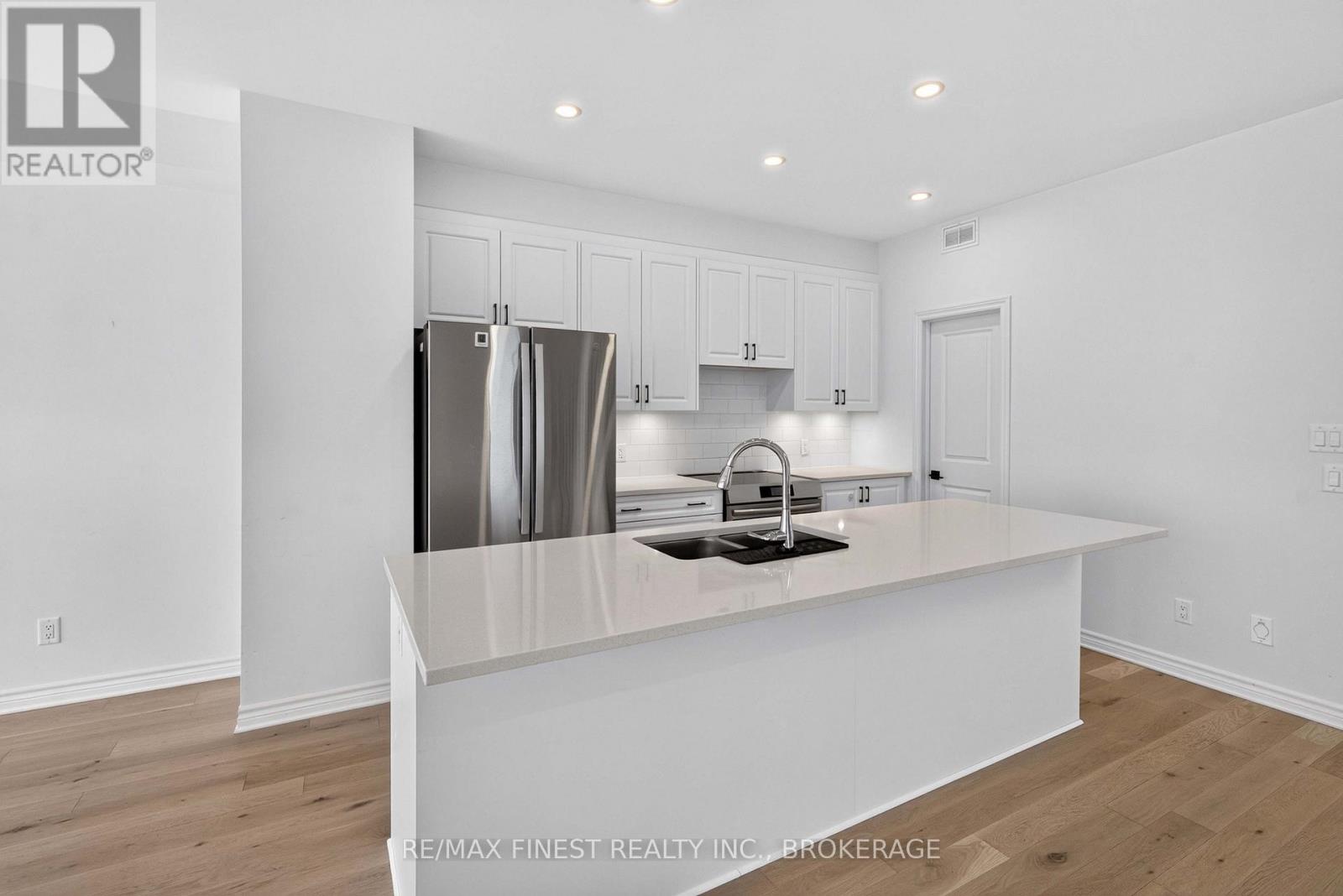 1283 Delancey Drive, Kingston, Ontario  K7M 0H5 - Photo 14 - X13549896