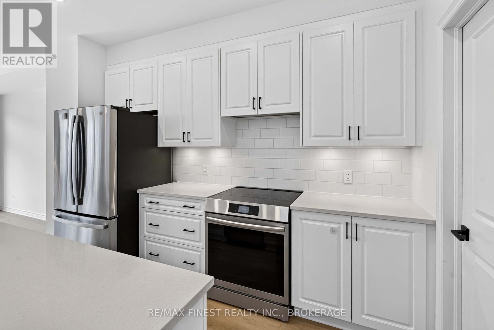 1283 Delancey Drive, Kingston, Ontario  K7M 0H5 - Photo 15 - X13549896