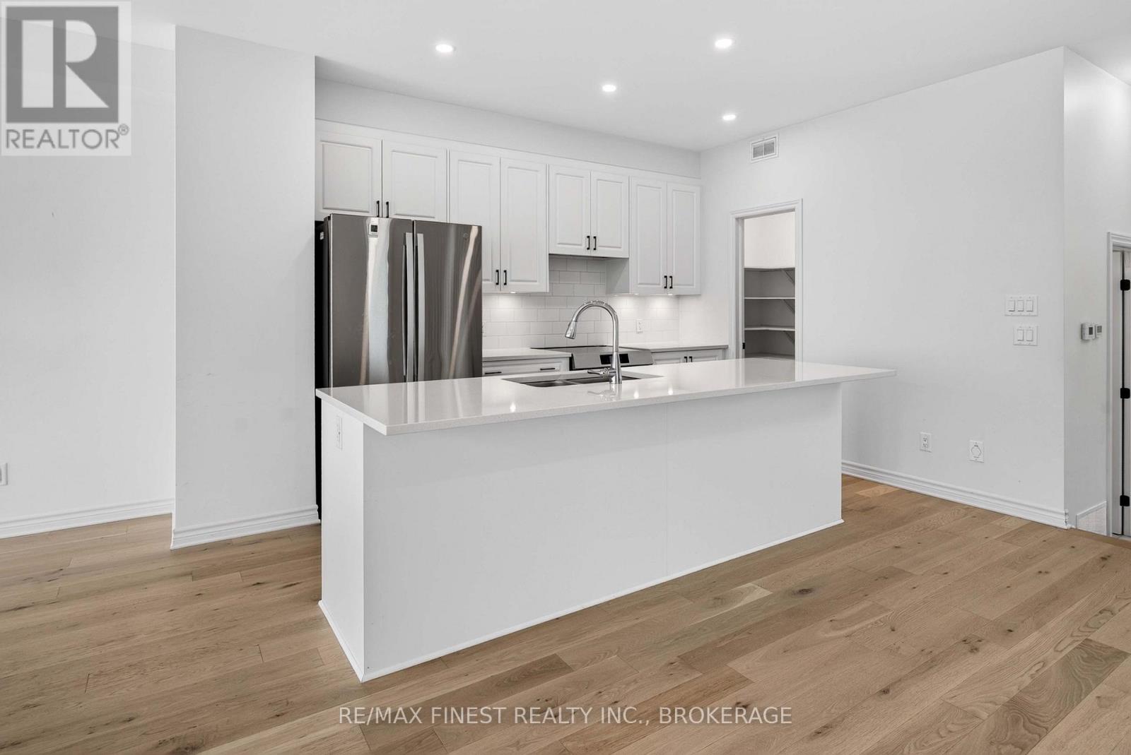 1283 Delancey Drive, Kingston, Ontario  K7M 0H5 - Photo 19 - X13549896