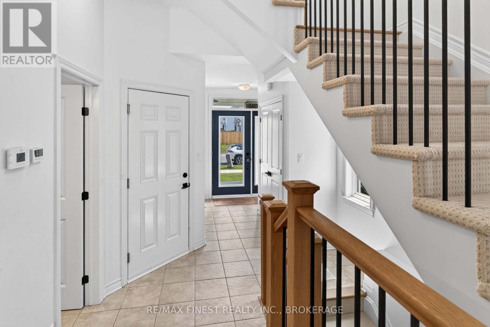 1283 Delancey Drive, Kingston, Ontario  K7M 0H5 - Photo 22 - X13549896