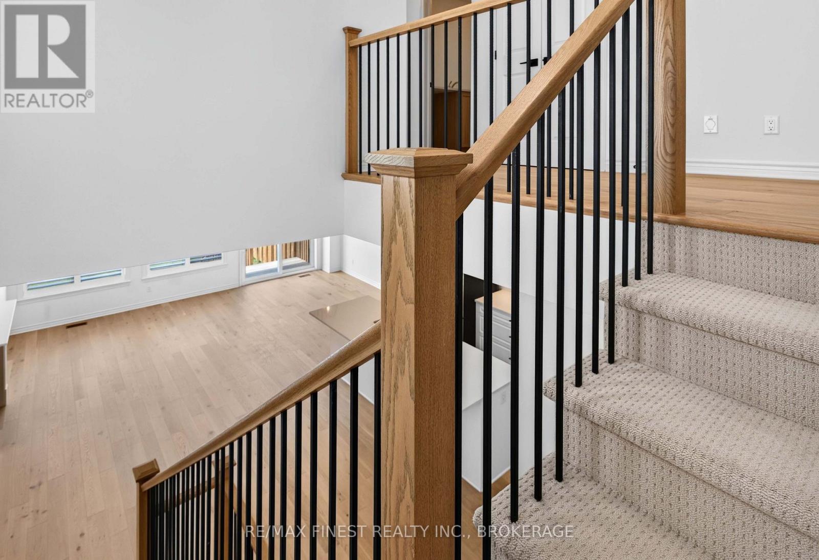 1283 Delancey Drive, Kingston, Ontario  K7M 0H5 - Photo 24 - X13549896