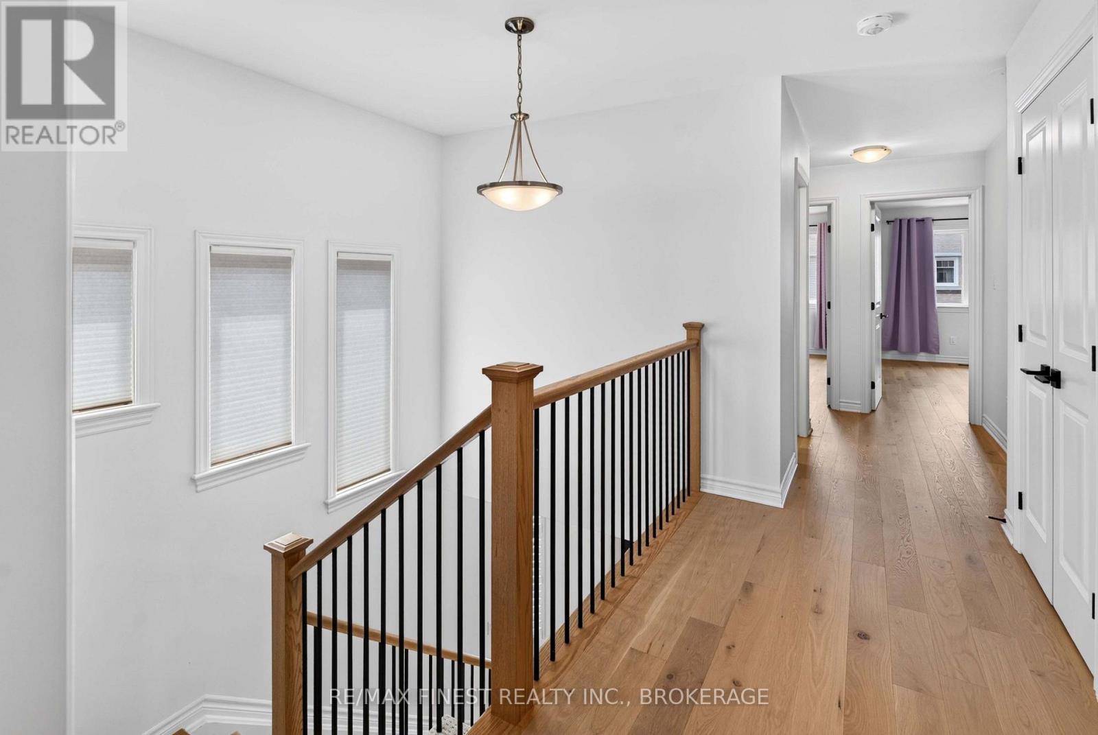 1283 Delancey Drive, Kingston, Ontario  K7M 0H5 - Photo 26 - X13549896