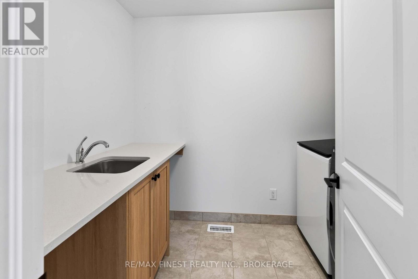 1283 Delancey Drive, Kingston, Ontario  K7M 0H5 - Photo 32 - X13549896