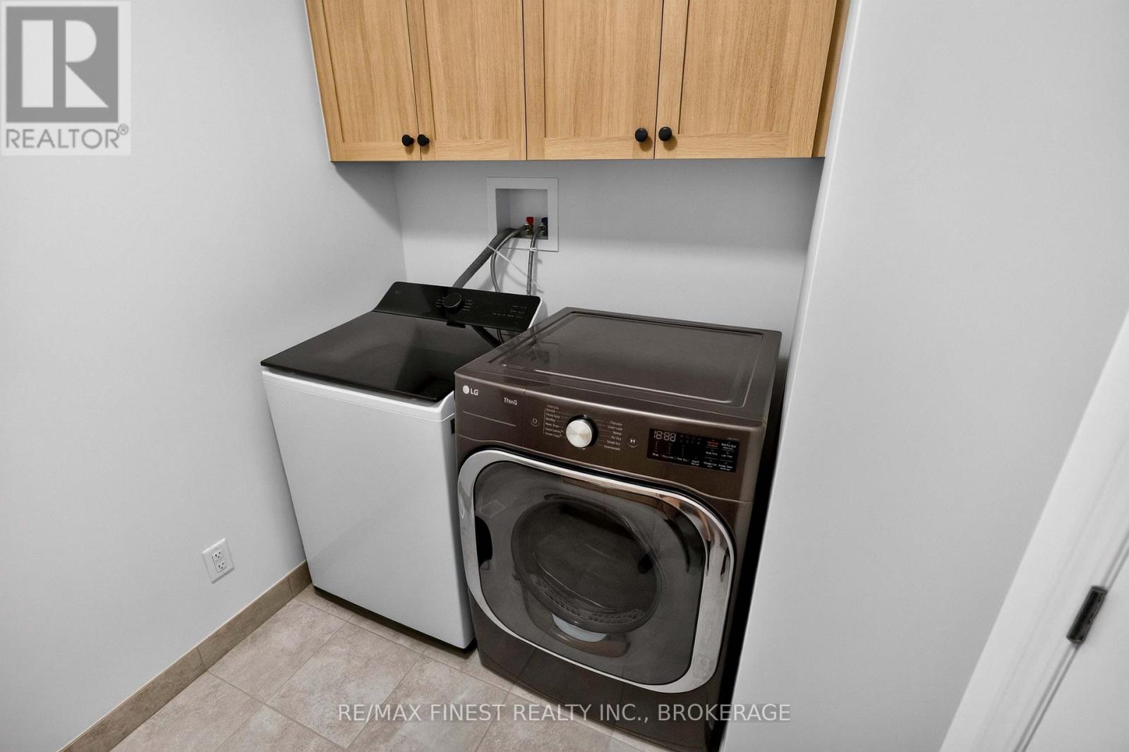 1283 Delancey Drive, Kingston, Ontario  K7M 0H5 - Photo 33 - X13549896