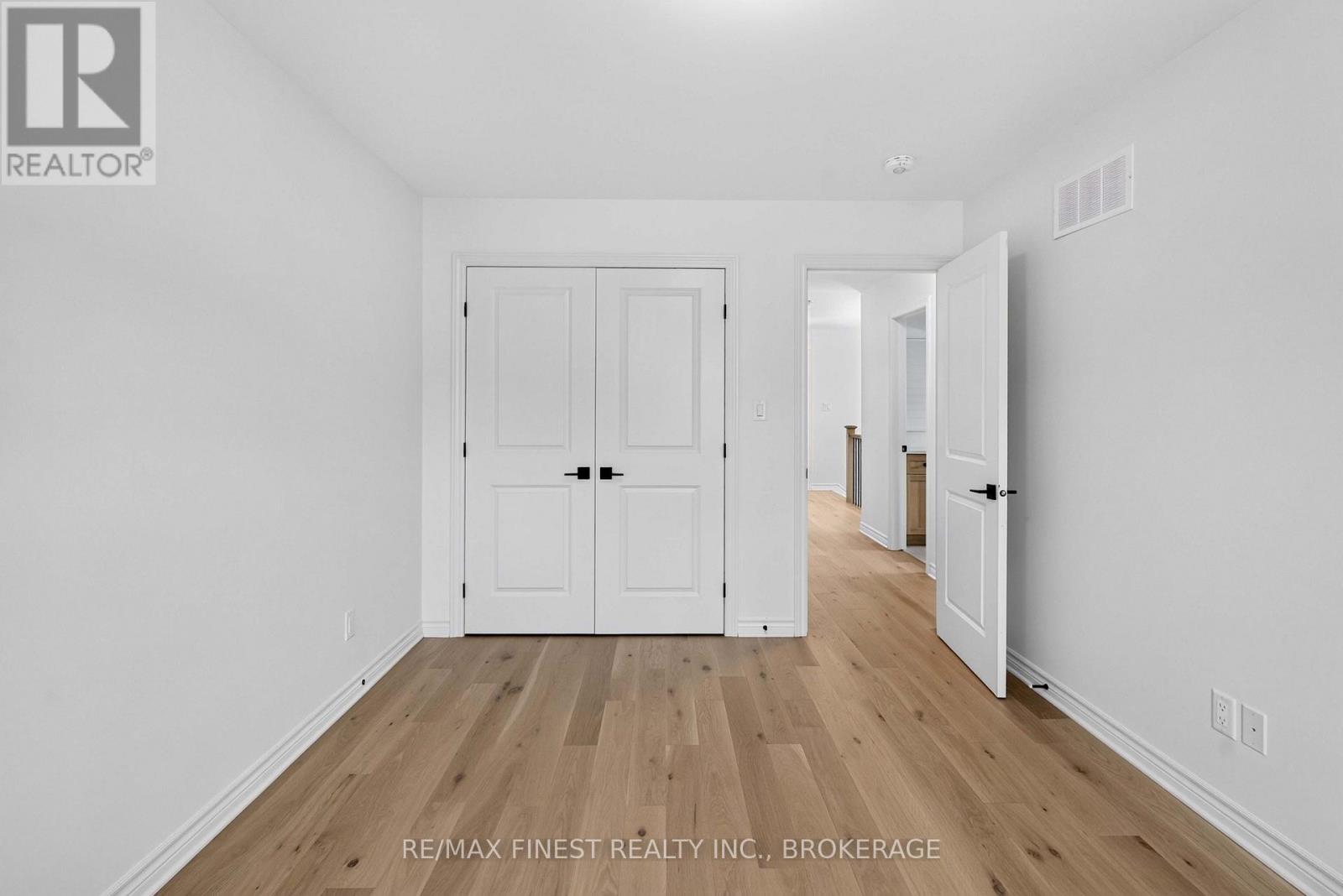 1283 Delancey Drive, Kingston, Ontario  K7M 0H5 - Photo 37 - X13549896